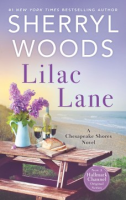 Lilac_Lane